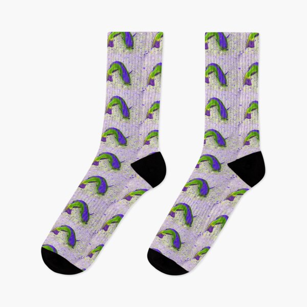 Item preview, Like a fish on dry land designed and sold by IMPRESSOR.