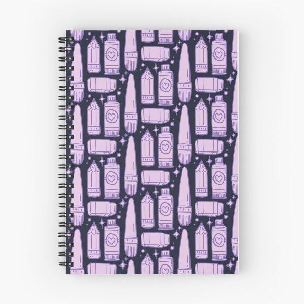 Item preview, Magic Arttools Pattern designed and sold by PatternsaPlenty.