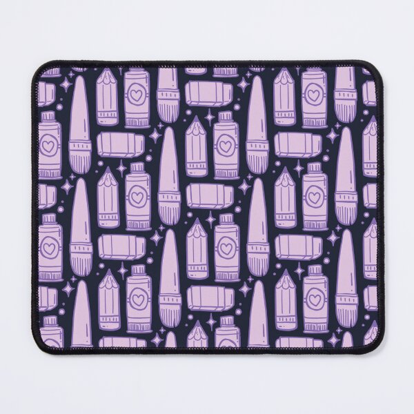 Item preview, Magic Arttools Pattern designed and sold by PatternsaPlenty.