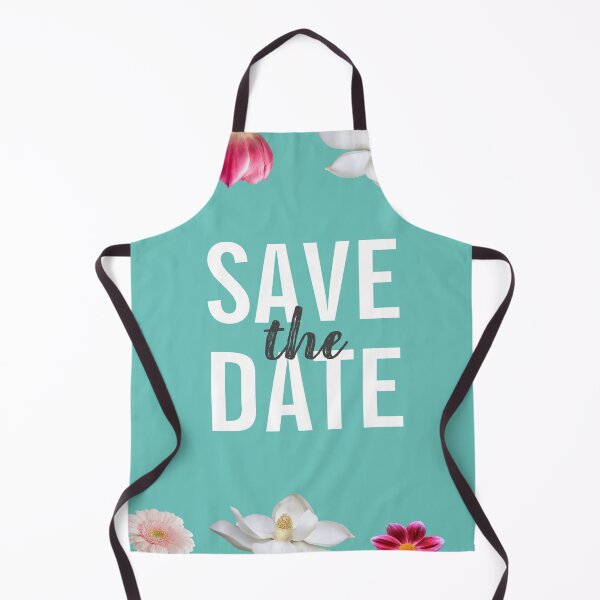 Item preview, Save the Date designed and sold by janusa.