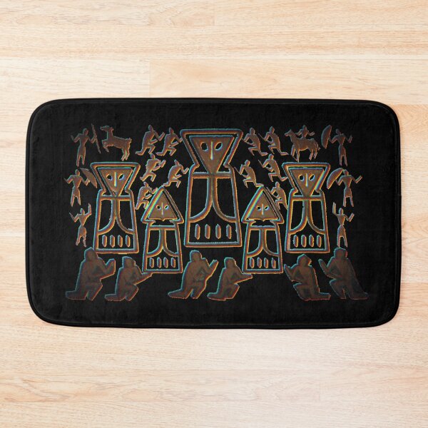 Item preview, The Shadow Board  designed and sold by FlimJim123.