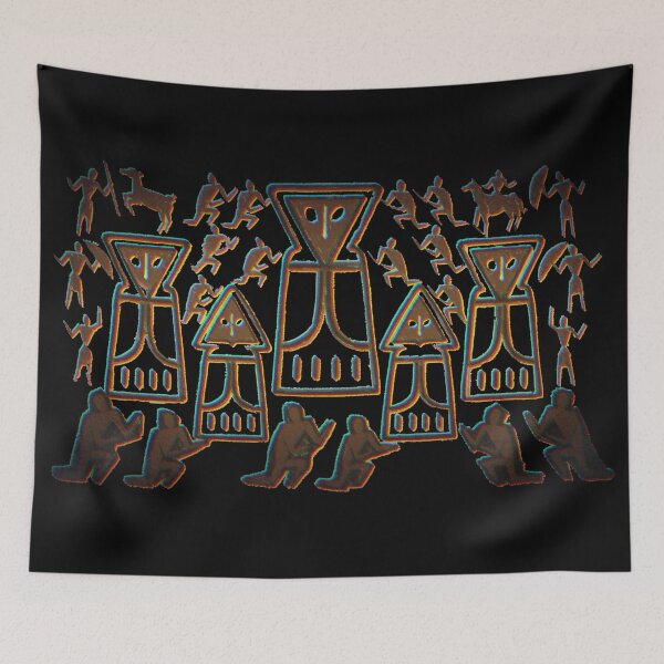 Item preview, The Shadow Board  designed and sold by FlimJim123.