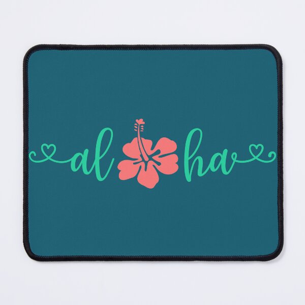 Item preview, Aloha summer 2 | 202220232024 designed and sold by corecropllc.