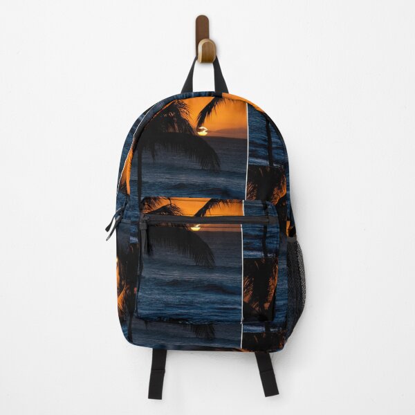 Item preview, Sunset designed and sold by JZCustom Art Sales.