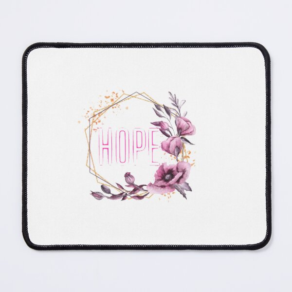 Item preview, Hope designed and sold by MdrawingM.