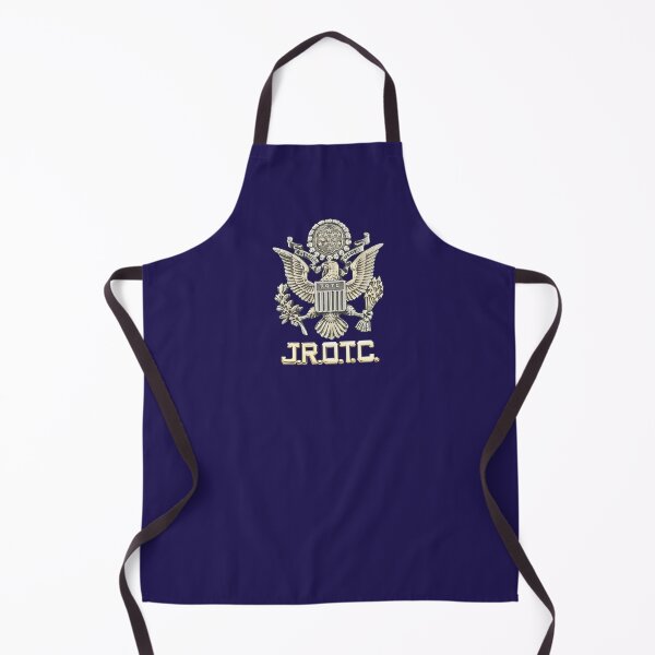 Item preview, Air Force JROTC Symbol designed and sold by RBcostco7.