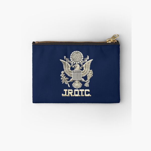 Item preview, Air Force JROTC Symbol designed and sold by RBcostco7.