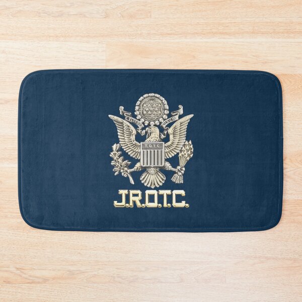 Item preview, Air Force JROTC Symbol designed and sold by RBcostco7.