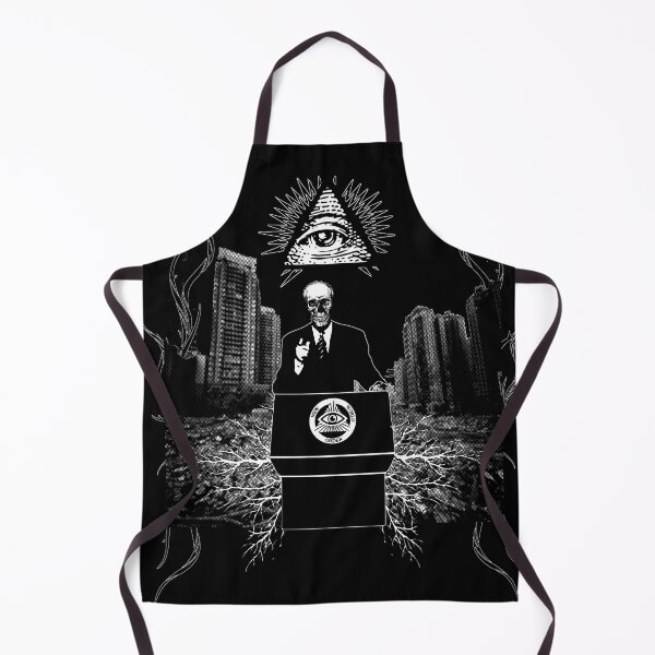 Item preview, N.W.O #2 designed and sold by cykore69.