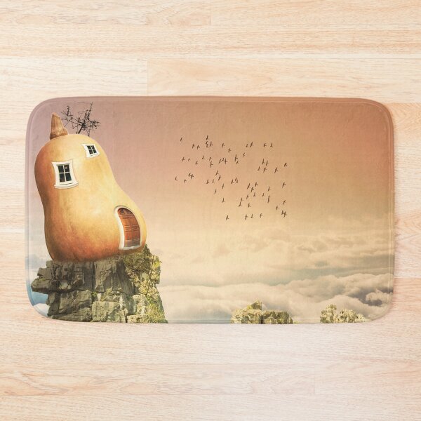 Item preview, Pumpkin Homeland designed and sold by Maria Garcia´s.