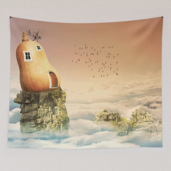 Item preview, Pumpkin Homeland designed and sold by Maria Garcia´s.