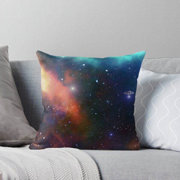 Item preview, SPACE EXPLORER,PLASMA,ASTRONAUT IN SPACE,MOON LANDING, designed and sold by artflare.