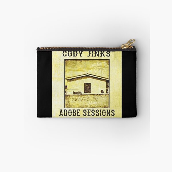 Item preview, Adobe Sessions Cody Jinks designed and sold by victoryon7.