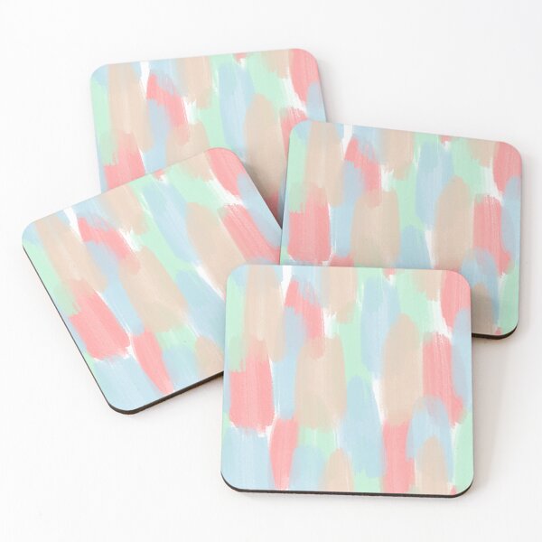 Item preview, Watercolor  designed and sold by Shine Design Blossom.