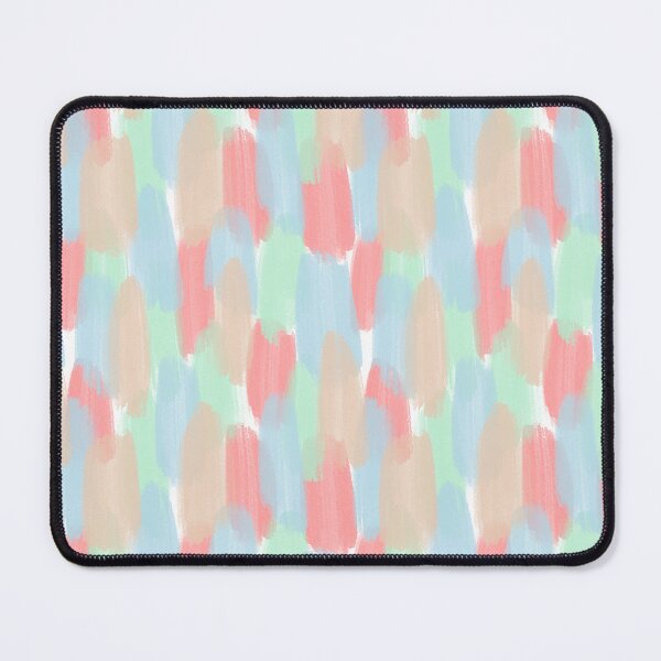Item preview, Watercolor  designed and sold by Shine Design Blossom.