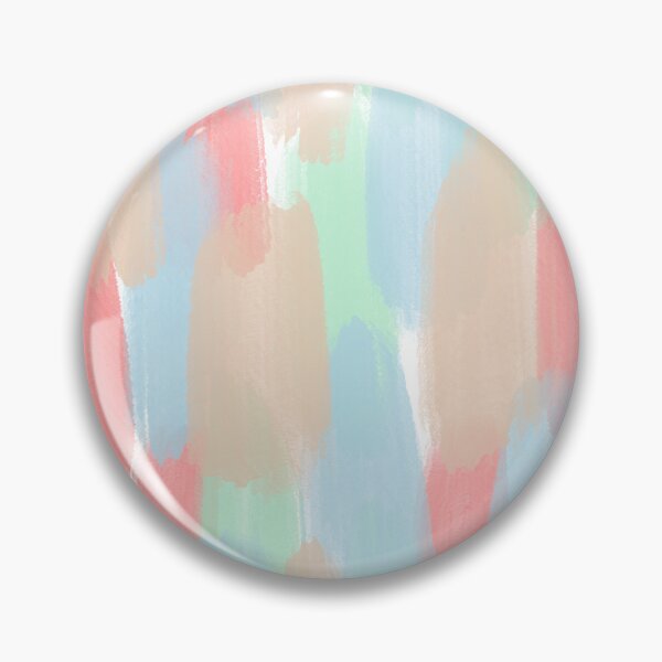 Item preview, Watercolor  designed and sold by Shine Design Blossom.