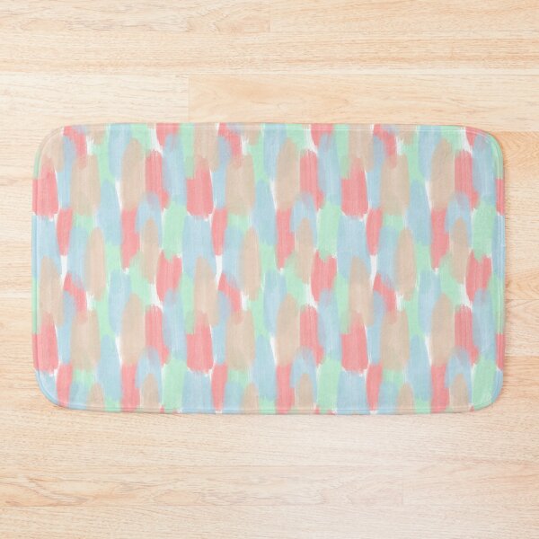 Item preview, Watercolor  designed and sold by Shine Design Blossom.