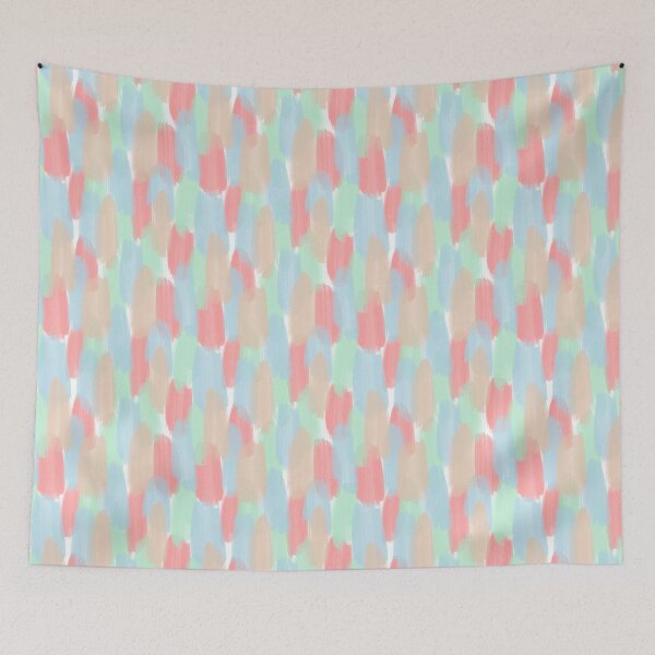Item preview, Watercolor  designed and sold by Shine Design Blossom.