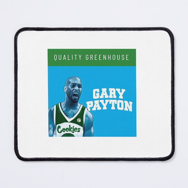 Item preview, Classy gary payton designed and sold by NathanSmith2.