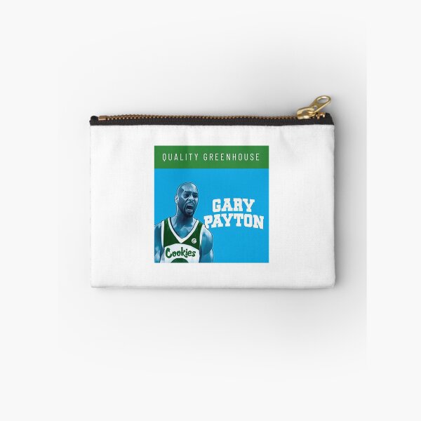 Item preview, Classy gary payton  designed and sold by NathanSmith2.