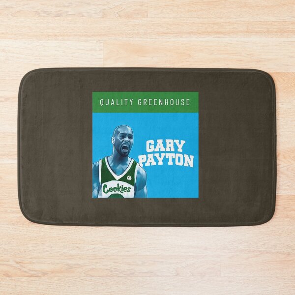 Item preview, Classy gary payton  designed and sold by NathanSmith2.