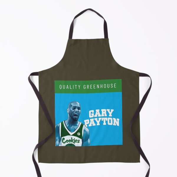 Item preview, Classy gary payton designed and sold by NathanSmith2.