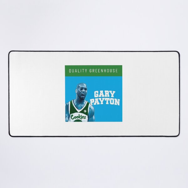 Item preview, Classy gary payton designed and sold by NathanSmith2.