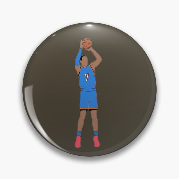 Item preview, Darius Bazley designed and sold by NathanSmith2.