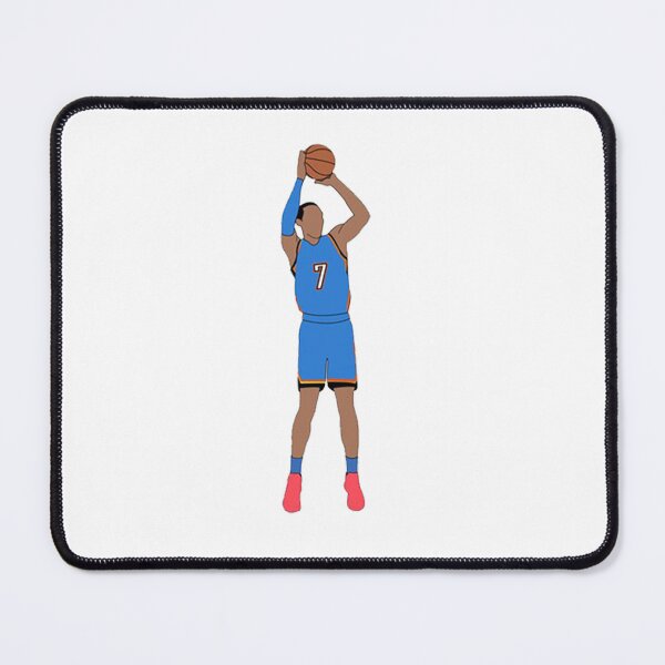 Item preview, Darius Bazley designed and sold by NathanSmith2.