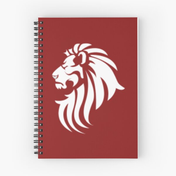 Item preview, Lion Art designed and sold by weeomano.