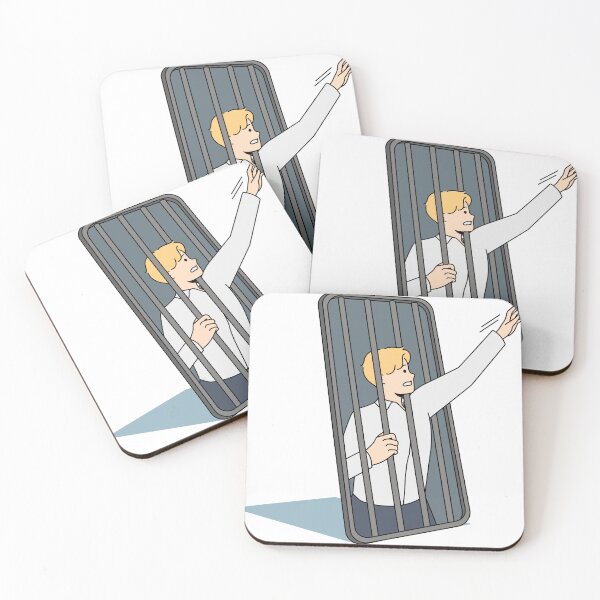Item preview, Mobile phone addiction, hypnosis, smartphone addiction designed and sold by T-Look.