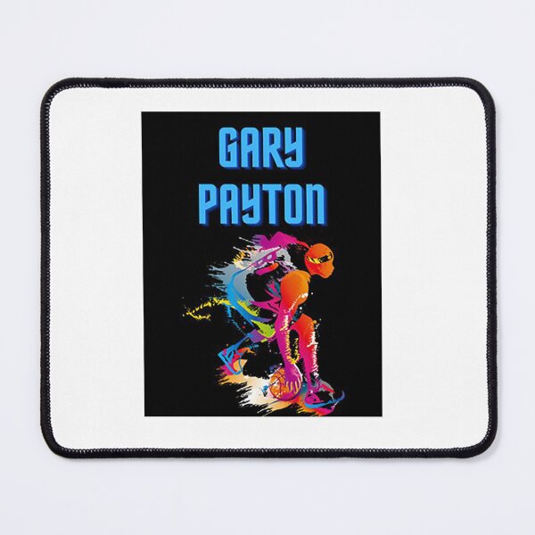 Item preview, Gary Payton designed and sold by NathanSmith2.