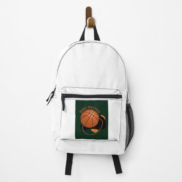 Item preview, Gary Payton  designed and sold by NathanSmith2.