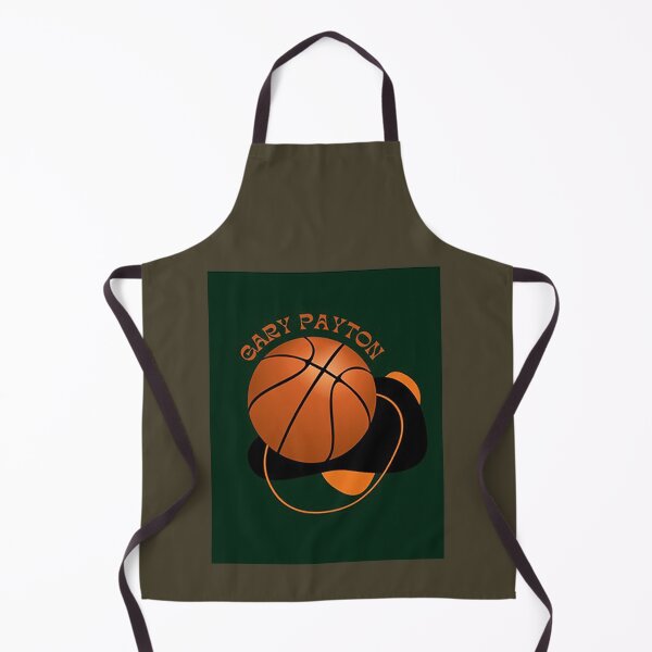 Item preview, Gary Payton designed and sold by NathanSmith2.