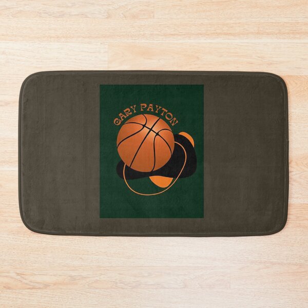 Item preview, Gary Payton  designed and sold by NathanSmith2.