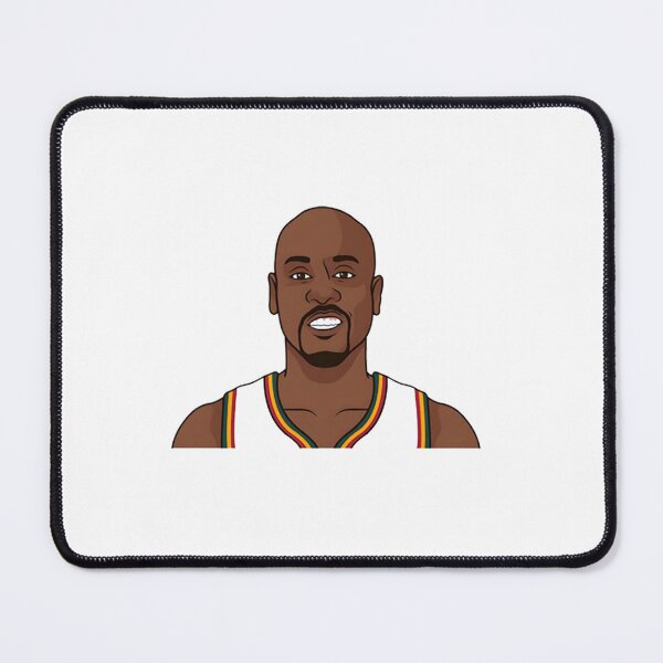 Item preview, Gary Payton designed and sold by NathanSmith2.