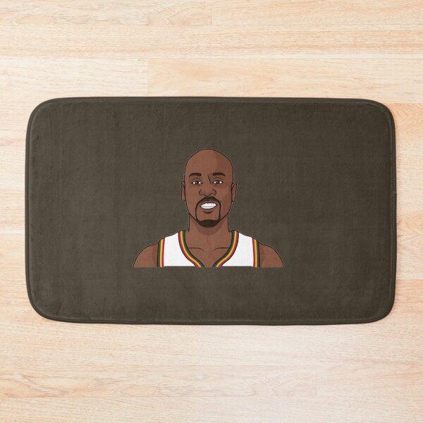 Item preview, Gary Payton  designed and sold by NathanSmith2.