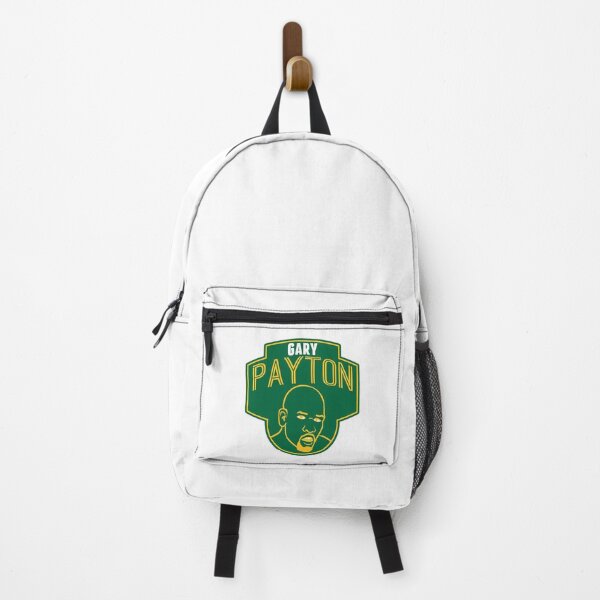 Item preview, Gary Payton  designed and sold by NathanSmith2.