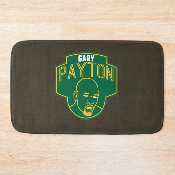Item preview, Gary Payton  designed and sold by NathanSmith2.