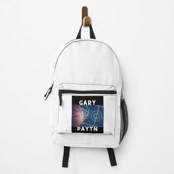 Item preview, Gary Payton  designed and sold by NathanSmith2.