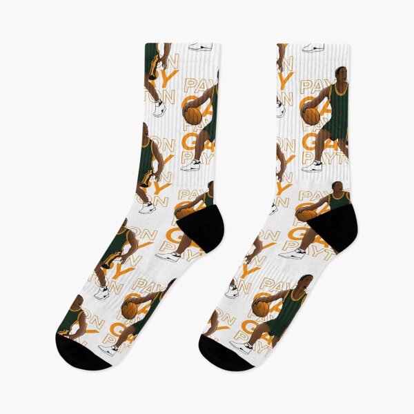 Item preview, Gary Payton Fan gift designed and sold by NathanSmith2.
