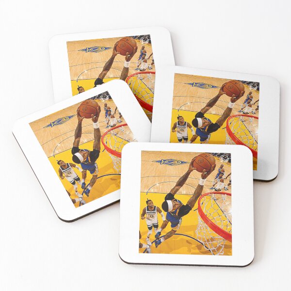 Item preview, gary payton Gary Payton fan art  designed and sold by NathanSmith2.