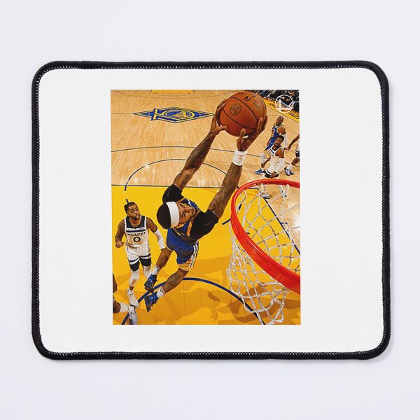 Item preview, gary payton Gary Payton fan art designed and sold by NathanSmith2.