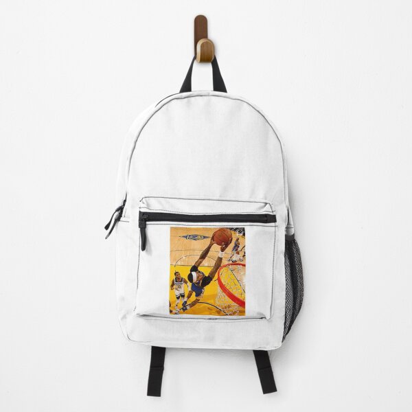 Item preview, gary payton Gary Payton fan art  designed and sold by NathanSmith2.