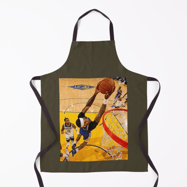 Item preview, gary payton Gary Payton fan art designed and sold by NathanSmith2.