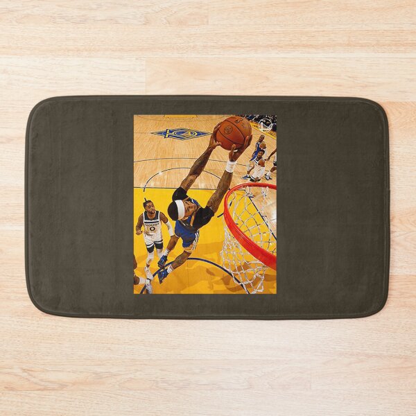 Item preview, gary payton Gary Payton fan art  designed and sold by NathanSmith2.