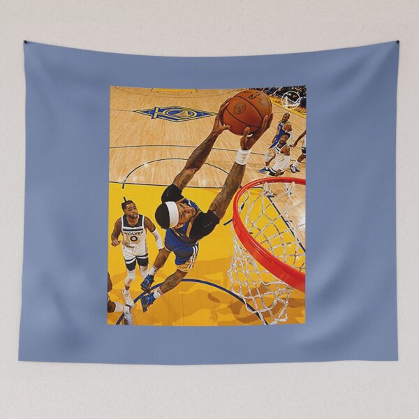 Item preview, gary payton Gary Payton fan art  designed and sold by NathanSmith2.