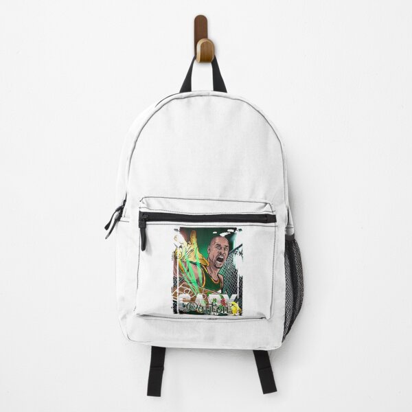 Item preview, Gary Payton Gary PaytonGary Paytonv designed and sold by NathanSmith2.