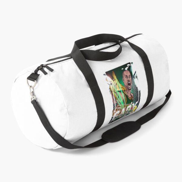 Item preview, Gary Payton Gary PaytonGary Paytonv designed and sold by NathanSmith2.