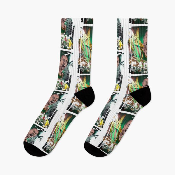 Item preview, Gary Payton Gary PaytonGary Paytonv designed and sold by NathanSmith2.